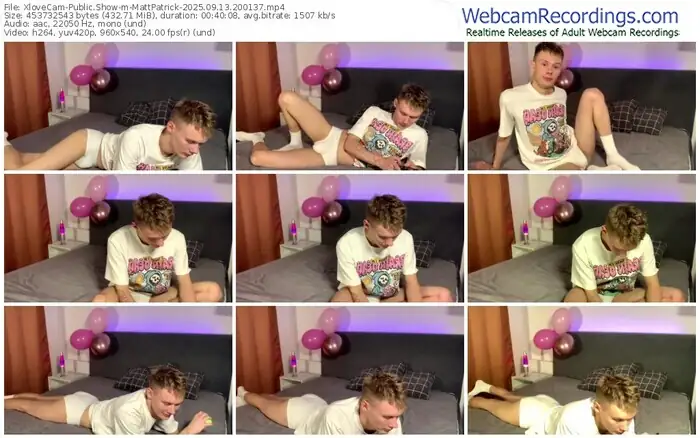 xlovecam-mattpatrick-09-13-2025-20-01-37