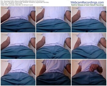 xlovecam-royblackbig-09-13-2025-19-12-30