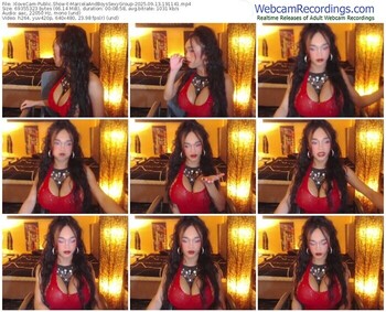 xlovecam-marcelaandboyssexygroup-09-13-2025-19-11-41