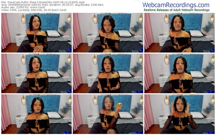 xlovecam-noemisky-09-13-2025-21-39-31