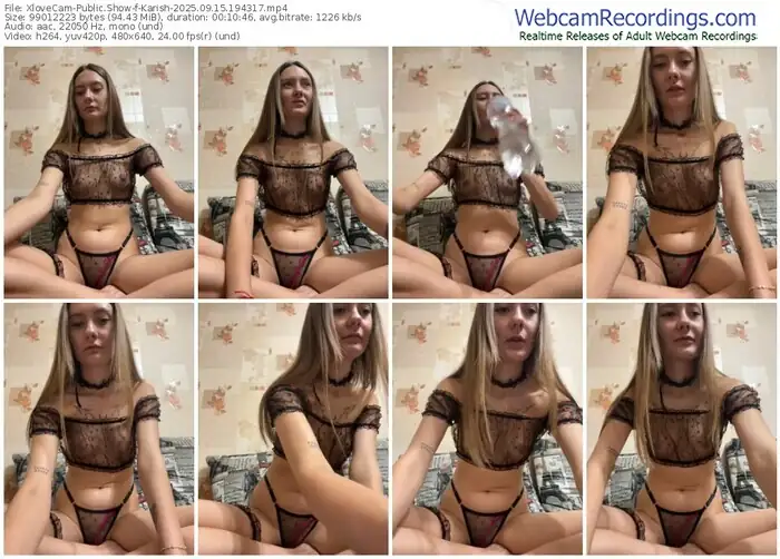 xlovecam-karish-09-15-2025-19-43-17