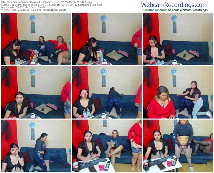 xlovecam-lesbiancouplesl-09-16-2025-01-54-42