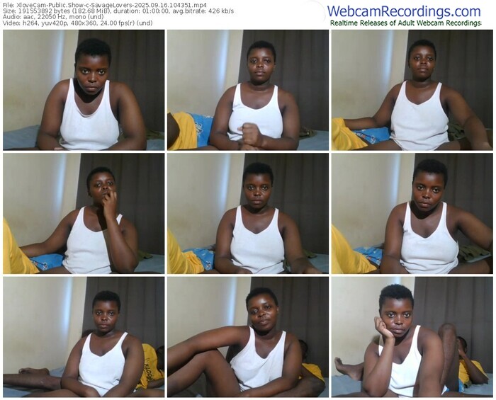 xlovecam-savagelovers-09-16-2025-10-43-51
