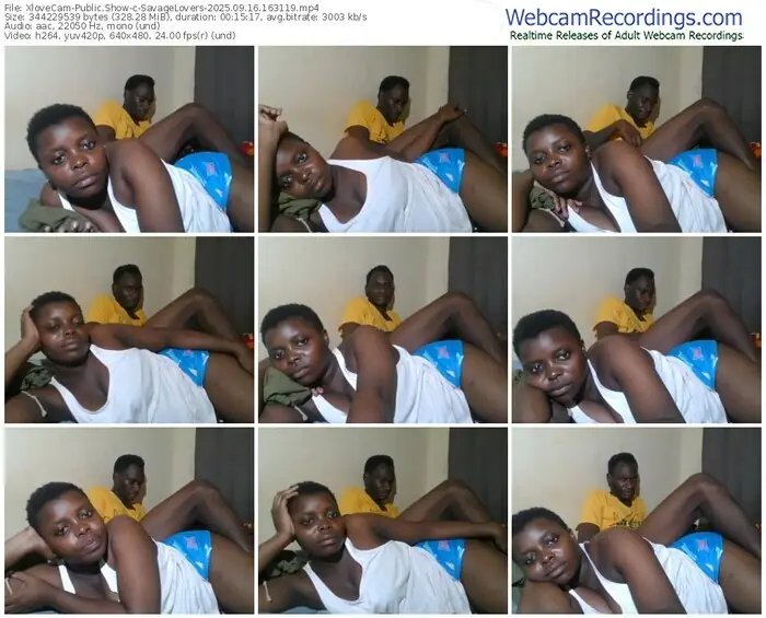 xlovecam-savagelovers-09-16-2025-16-31-19