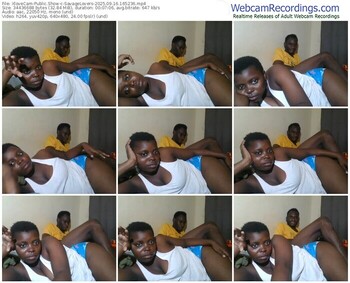 xlovecam-savagelovers-09-16-2025-16-52-36