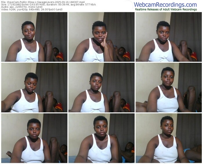 xlovecam-savagelovers-09-16-2025-18-43-07