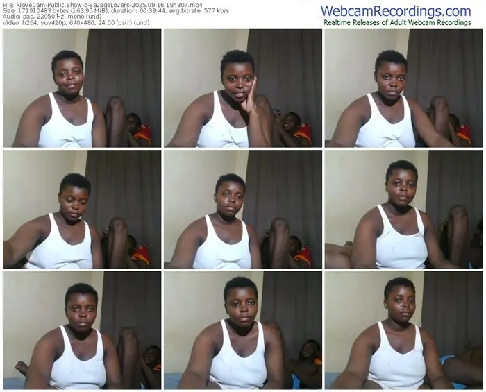 xlovecam-savagelovers-09-16-2025-18-43-07