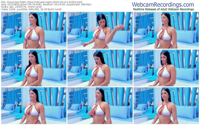 xlovecam-amaiacooper-09-16-2025-14-19-59