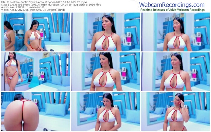 xlovecam-amaiacooper-09-16-2025-16-31-23