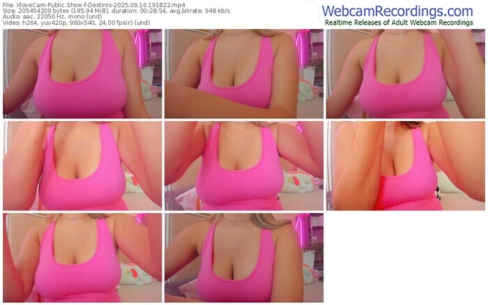 xlovecam-destinis-09-16-2025-19-18-22
