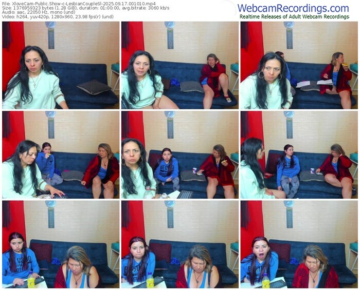 xlovecam-lesbiancouplesl-09-17-2025-00-10-10