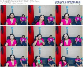 xlovecam-lesbiancouplesl-09-17-2025-23-27-08