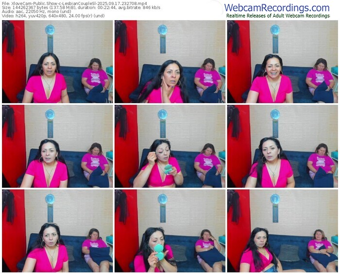 xlovecam-lesbiancouplesl-09-17-2025-23-27-08