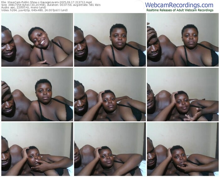 xlovecam-savagelovers-09-17-2025-21-37-12