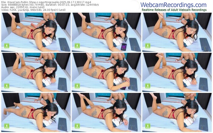 xlovecam-squirtingcouple-09-17-2025-13-01-17
