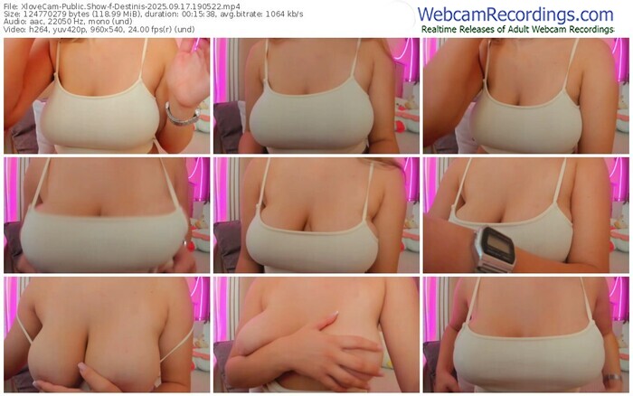 xlovecam-destinis-09-17-2025-19-05-22