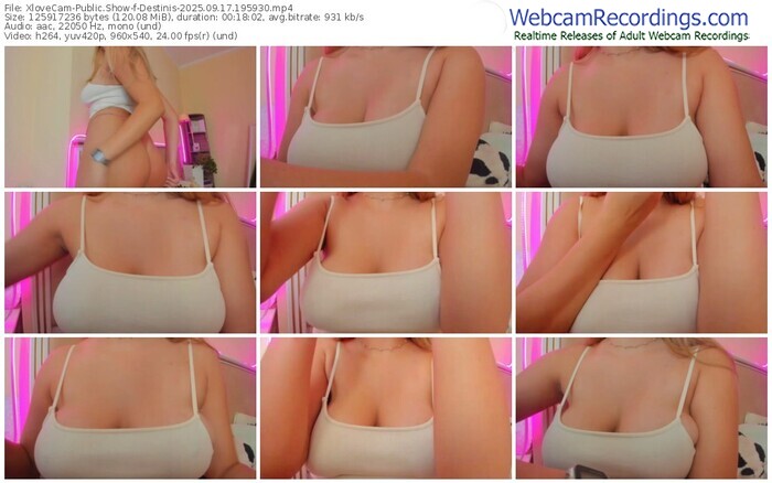 xlovecam-destinis-09-17-2025-19-59-30