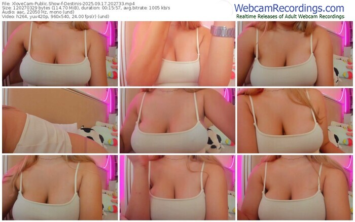 xlovecam-destinis-09-17-2025-20-27-33