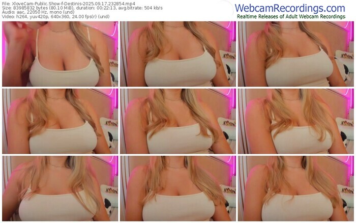 xlovecam-destinis-09-17-2025-23-28-54