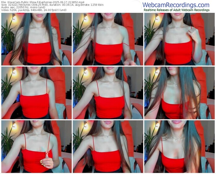 xlovecam-euphorias-09-17-2025-21-38-52