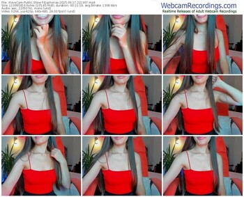 xlovecam-euphorias-09-17-2025-22-19-07