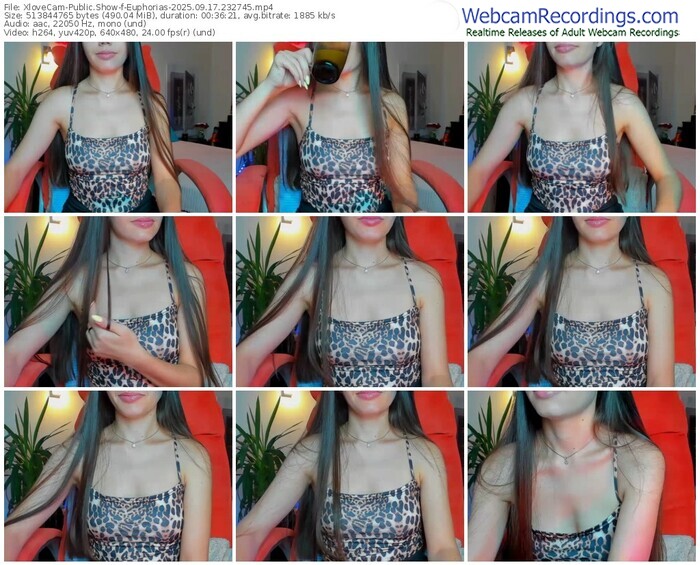 xlovecam-euphorias-09-17-2025-23-27-45