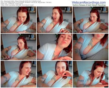 xlovecam-innysik-09-17-2025-06-23-12