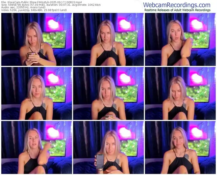 xlovecam-misstyk-09-17-2025-19-08-22