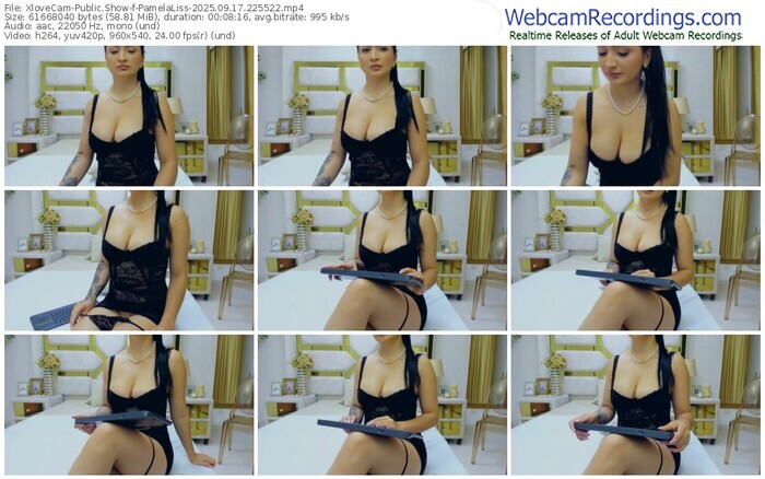 xlovecam-pamelaliss-09-17-2025-22-55-22