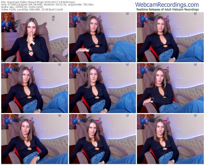 xlovecam-pingli-09-17-2025-16-34-39