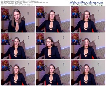 xlovecam-pingli-09-17-2025-17-05-31