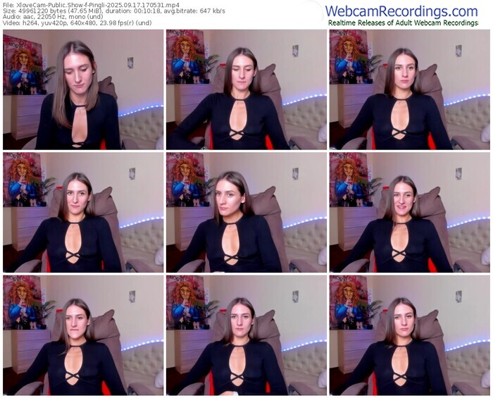 xlovecam-pingli-09-17-2025-17-05-31