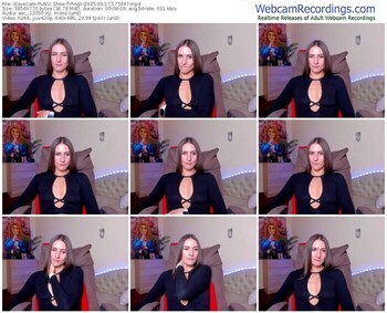 xlovecam-pingli-09-17-2025-17-50-47