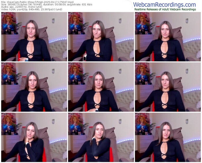 xlovecam-pingli-09-17-2025-17-50-47