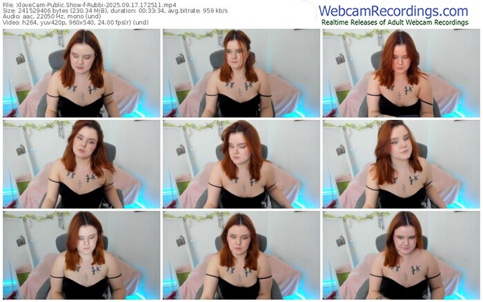 xlovecam-rubbi-09-17-2025-17-25-11