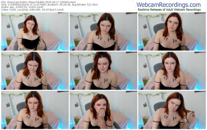 xlovecam-rubbi-09-17-2025-19-09-43