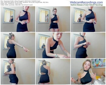 xlovecam-sugarrx-09-17-2025-06-49-21