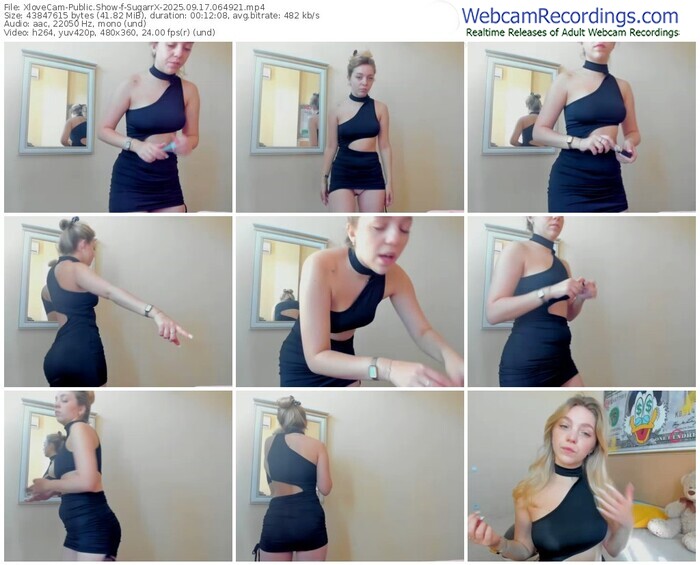 xlovecam-sugarrx-09-17-2025-06-49-21