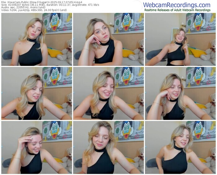xlovecam-sugarrx-09-17-2025-07-45-14
