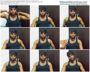 xlovecam-renehotman69-09-17-2025-19-55-37