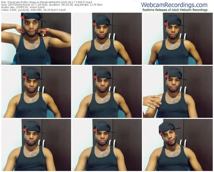 xlovecam-renehotman69-09-17-2025-19-55-37