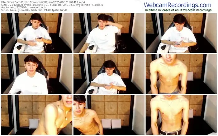 xlovecam-willstarr-09-17-2025-16-24-19