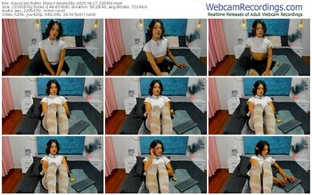 xlovecam-noemisky-09-17-2025-22-03-59
