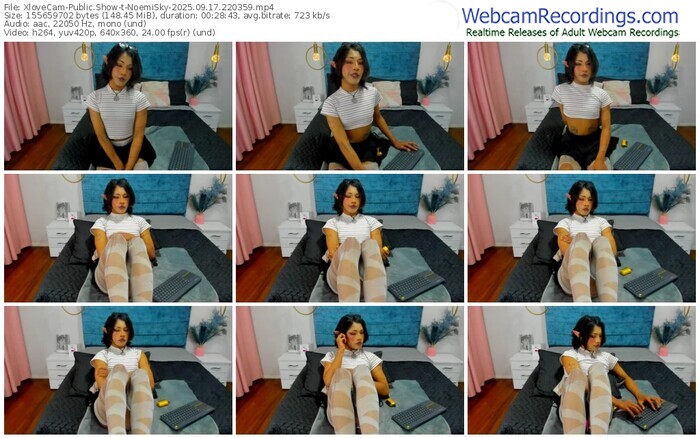 xlovecam-noemisky-09-17-2025-22-03-59