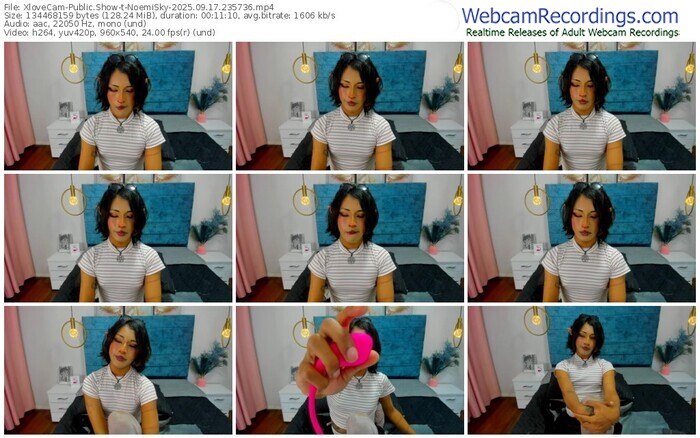 xlovecam-noemisky-09-17-2025-23-57-36