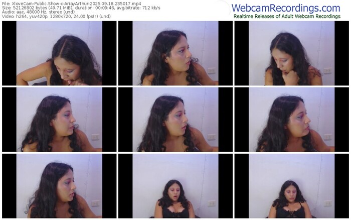 xlovecam-ariayarthur-09-18-2025-23-50-17