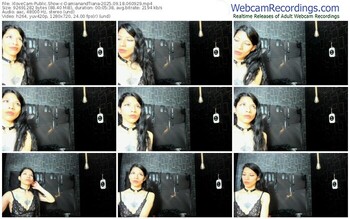 xlovecam-damianandtiana-09-18-2025-06-09-29