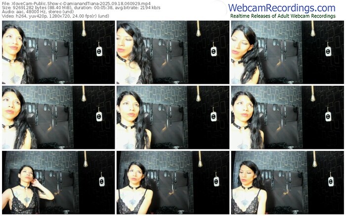 xlovecam-damianandtiana-09-18-2025-06-09-29