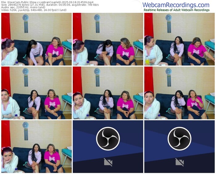 xlovecam-lesbiancouplesl-09-18-2025-01-45-39