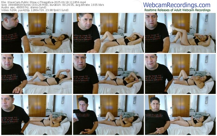 xlovecam-thiagoeva-09-18-2025-11-18-59